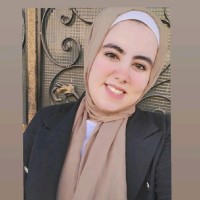 Rawan Gad