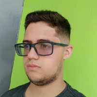 Eduardo Henrique