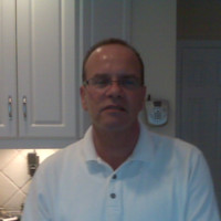 Michael Lettieri