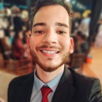 Geraldo Neto