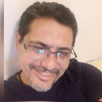 Luis Carlos Barbosa Jasso