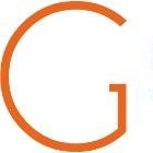 ganGes Gestion Ganadera