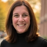 Mara Siegel