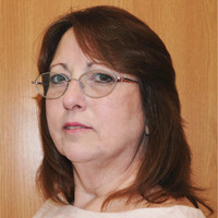 Pamela Lorence, Shrm-Cp