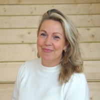 Anouk Jonkman