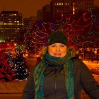 Jen Burden