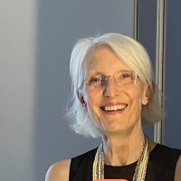 Raffaella Bossi Fornarini