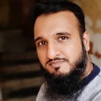 Moiz Udaipurwala