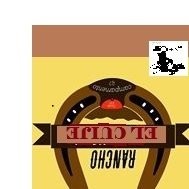 Benjamin lopez salazar