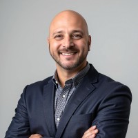 Michael Maratea