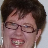 Tracy Woods