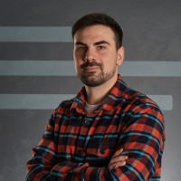 Oleg Kiselev