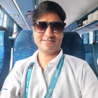 Dheeraj Khandelwal