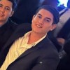 Somar Enrique Velasco Gomez
