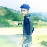 Vinay Kumar Vinay Kumar