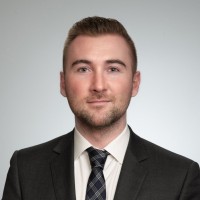 Stahs Pripotnev BMSc, MD, FRCSC