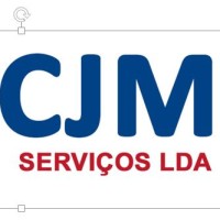 Africa Procurement / CJM Servicos Lda