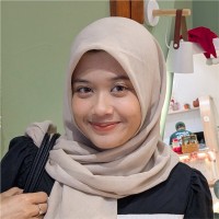 Nisa Hayyu Rahmia