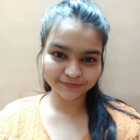 Iram Shaikh