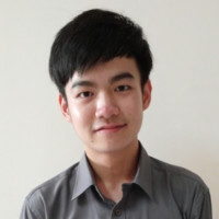 Joe Shen