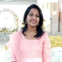 Tinu Joseph