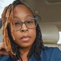 Angela Pointer