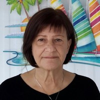 Deborah Finnegan