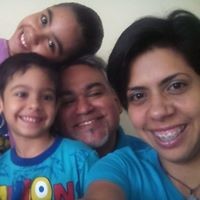 Cesar Roman Mendez Oropeza
