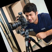 Zeeshan Haider