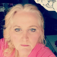 Debbie Awny
