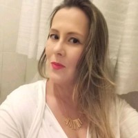 Camila Marinho Prado