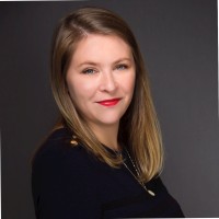 Caroline Roussel (Martin)