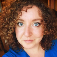 Jennifer (MacFarlane) Dodd