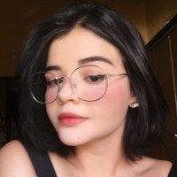 Bianca Moura Mendonça