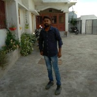 Ajeet Kumar