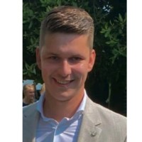 Gerard van Geresteijn