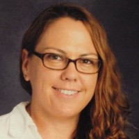 Laurel Sanborn