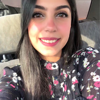 Aya Kamhawy