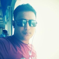 Md.Habibur Rahman Habib