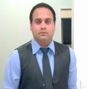 Kawaljit Singh