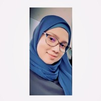 HAFIZAH BT ABDUL MAJEED