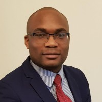 Tatenda Razunguzwa