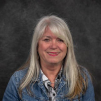 Cheryl Bass