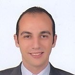 Islam Magdy