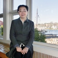 许海燕