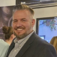 Brian D. Cunningham