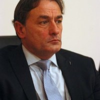 Massimiliano Oggiano