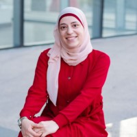 Nour Agha