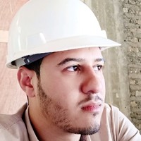 ahmed albadry