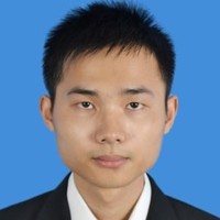 罗锡明